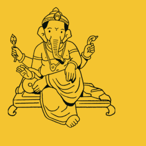 Right Icon