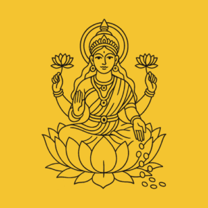 Nakshira Icon